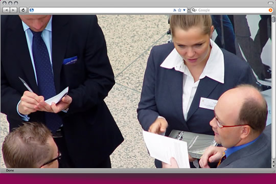 轰炸手机号信息软件免费版