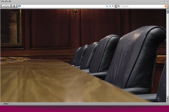 骚扰电话呼叫软件