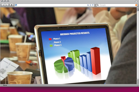 轰炸电话信息软件免费版